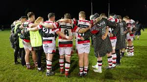 Image result for Tredegar Ironside Rugby Football Club