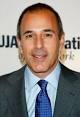 Matt Lauer Picture