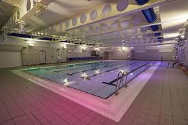 Image result for Glossop Swimming Club