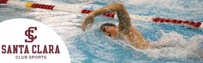Image result for Frome Swimming Club