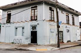 Image result for The Saints Trampoline Club