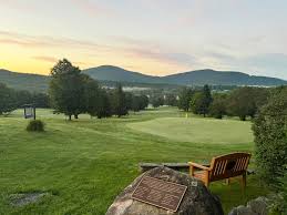 Image result for Stamford (Stalybridge) Golf Club