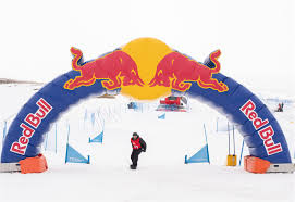 Image result for Cairngorm Snowboard Club