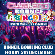 Image result for Kinnoull Bowling Club