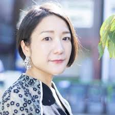 Image result for 小沢　 