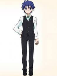 「クートフレダ ロッテのおもちゃ!」の画像検索結果