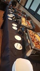 Image result for Granite City Brawlermen