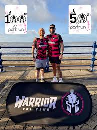 Image result for Pencoed Tri Club