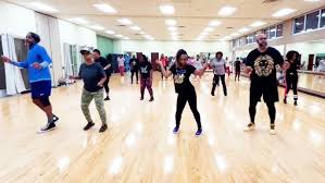 Image result for Eazystompers Line Dance Club