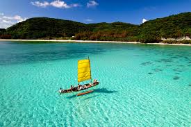 「海神往紗馳」の画像検索結果