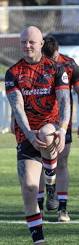 Image result for Goole Rugby Union Football Club