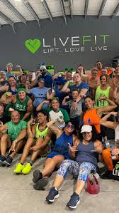 Image result for MACSFIT bootcamps ltd