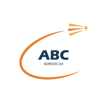 Image result for A B C High Halstow Badminton Club