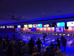 Image result for St Ronans Bowling Club