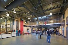 Image result for Exploratorium%20bubble