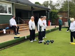 Image result for Mainsforth Bowls Club