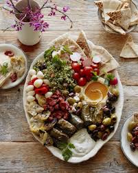 Image result for mezze