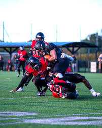 Image result for Uwe Bristol Bullets