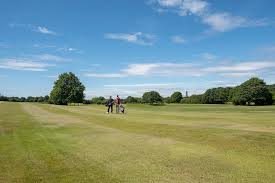 Image result for Carrick Knowe Bowling Club