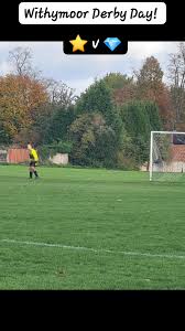 Image result for Withymoor Colts Fc