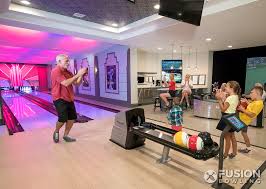Image result for Jersey Indoor Bowling Association