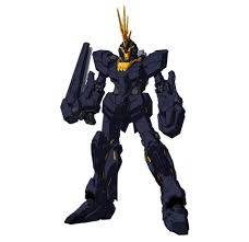 「アーロン・テルジェフ 機動戦士ガンダムUC」の画像検索結果