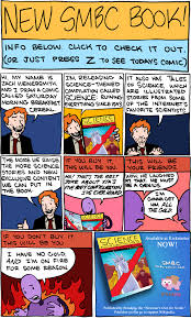 Image result for Goldsithney Smbc