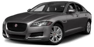 Image result for Ammonite Gray 2016 Jaguar