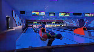 Image result for Truro City Bowling Club