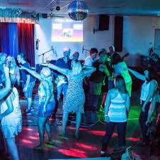 Image result for Whitchurch Cardiff Scrabble Club