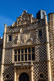 Image result for Kings Lynn RHC