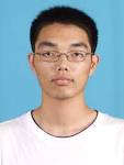 Email: xiaoyi mail.ustc.edu.cn