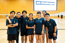 Image result for Salford University B C Badminton Club