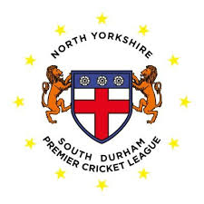 Image result for Great Ayton Cricket & Football Club