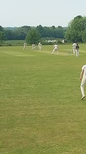 Image result for Selsted Cricket Club