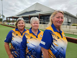 Image result for Eston Bowling Club