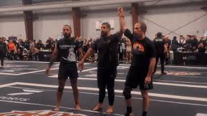 Image result for Reading World Ju-jitsu Club