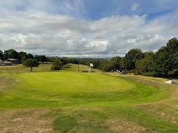 Image result for Chapel-En-Le-Frith Golf Club