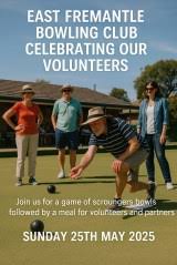 Image result for East Wemyss Bowling Club