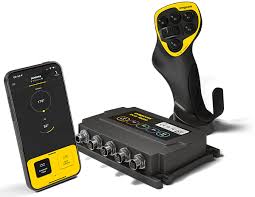 Image result for enguix tehron