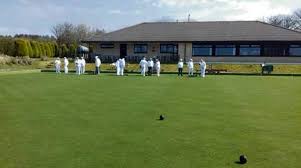 Image result for Camelford & District Bowling Club