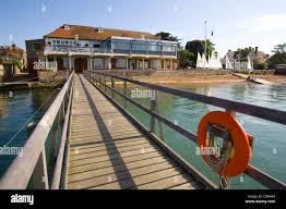 Image result for Royal Solent Yacht Club