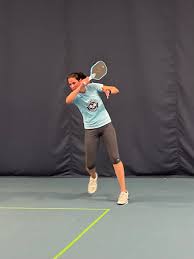 Image result for Wacky Racquets Badminfun (Stratford)