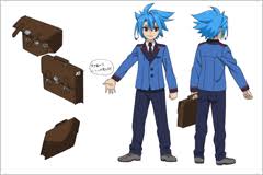 「龍炎寺タスク フューチャーカード バディファイト」の画像検索結果