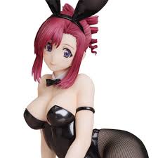 「風見みずほ おねがい☆ティーチャー」の画像検索結果