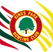 Image result for Barking & District Bowls Club