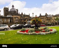 Image result for Harrogate