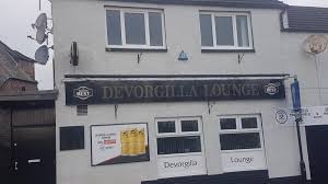 Image result for Maxwelltown Bowling Club