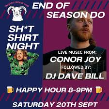 Image result for Kirkburton Cricket Sports & Social Club