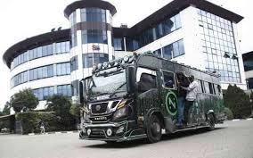 Image result for matatu pictures